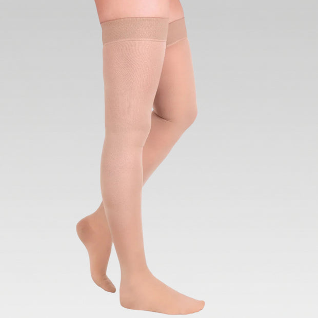 Provaris Plus CCL 3 34-46 mmHg Dizüstü Çorap