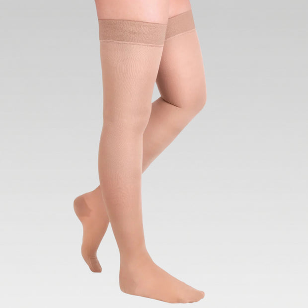 Provaris 20-30mmHg Dizüstü Çorap