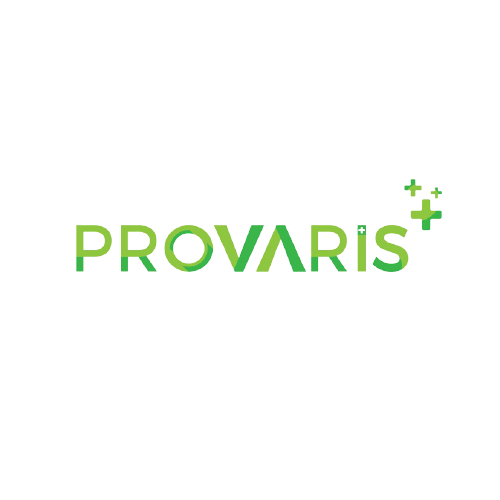 Provaris