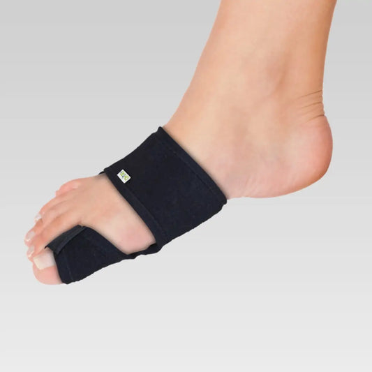 Halluks Valgus Gece Ateli