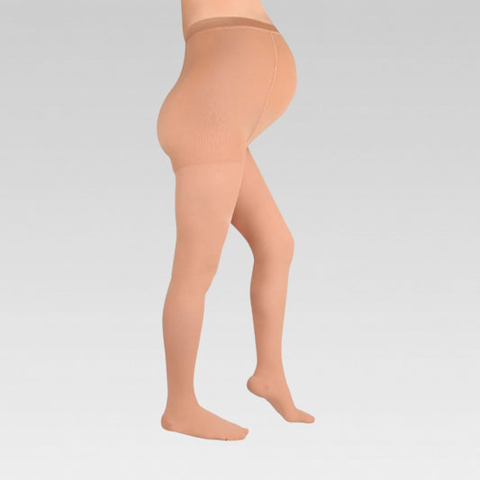 Provaris 20-30mmHg Hamile Çorabı