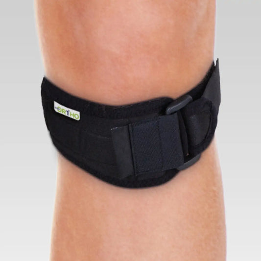Patella Tendon Bandı